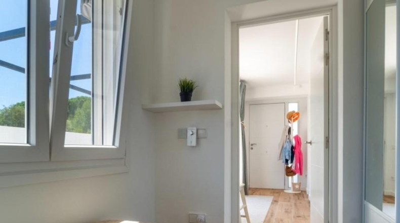 Жирона - l'Escala - 272m2