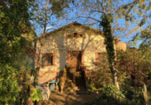 Casa de pueblo en venta en la España, l'Estany, ref: TR397802 foto