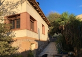 Casa de pueblo en venta en la España, l'Estany, ref: TR397802 foto