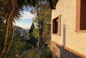 l'Estany 508&nbsp;m²