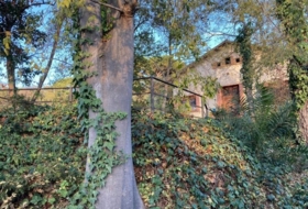 l'Estany 508&nbsp;m²