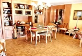 Móstoles 183&nbsp;m²