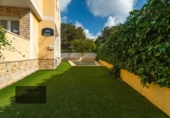 Detached villa with land for sale on España, Pilar de la Horadada, ref: TR389668 photo