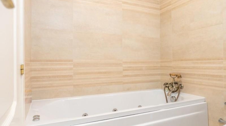 Alicante - Pilar de la Horadada - 320m2