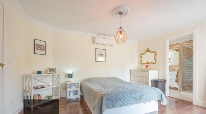 Alicante - Pilar de la Horadada - 320m2
