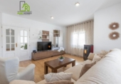 Chalet independiente con terreno en venta en la España, Villa de Otura, ref: TR390764 foto