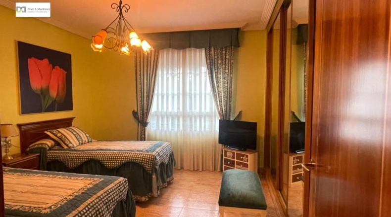 León - Villaquilambre - 800m2