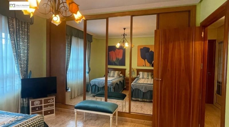 León - Villaquilambre - 800m2