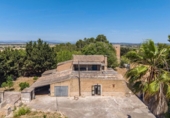 Country house with land for sale on España, Manacor, ref: TR412415 photo