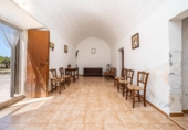 Country house with land for sale on España, Manacor, ref: TR412415 photo