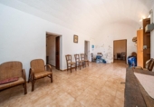 Country house with land for sale on España, Manacor, ref: TR412415 photo