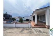 Casa de pueblo en venta en la España, Castelló d'Empúries, ref: TR412186 foto
