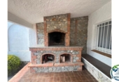 Casa de pueblo en venta en la España, Castelló d'Empúries, ref: TR412186 foto