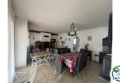 Casa de pueblo en venta en la España, Castelló d'Empúries, ref: TR412186 foto