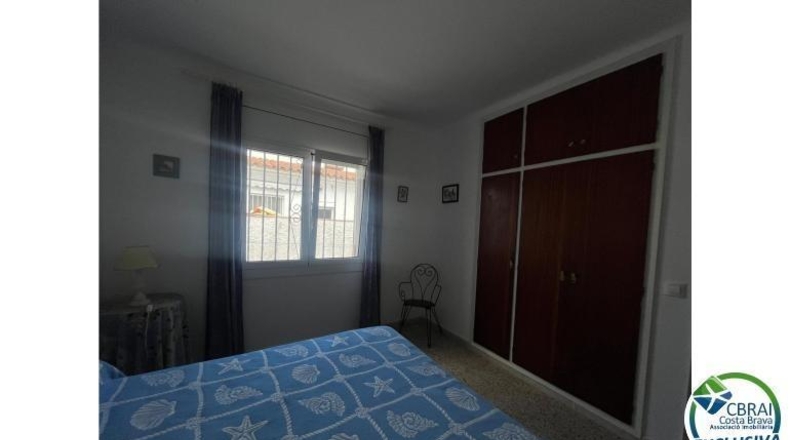 Gerona - Castelló d'Empúries - 353m2