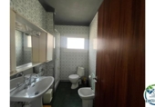 Casa de pueblo en venta en la España, Castelló d'Empúries, ref: TR412186 foto