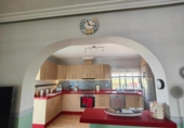 Casa de campo con terreno en venta en la España, Catral, ref: TR411548 foto