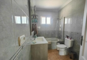 Casa de campo con terreno en venta en la España, Catral, ref: TR411548 foto