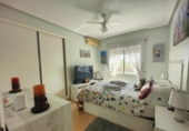 Casa de campo con terreno en venta en la España, Catral, ref: TR411548 foto
