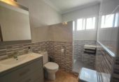 Casa de campo con terreno en venta en la España, Catral, ref: TR411548 foto