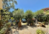 Country house with land for sale on España, Campo-Mijas, ref: TR409940 photo