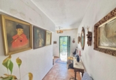 Country house with land for sale on España, Campo-Mijas, ref: TR409940 photo
