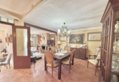 Country house with land for sale on España, Campo-Mijas, ref: TR409940 photo