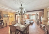 Country house with land for sale on España, Campo-Mijas, ref: TR409940 photo