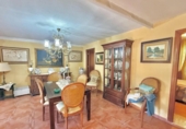 Country house with land for sale on España, Campo-Mijas, ref: TR409940 photo