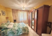 Country house with land for sale on España, Campo-Mijas, ref: TR409940 photo