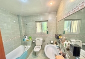 Country house with land for sale on España, Campo-Mijas, ref: TR409940 photo