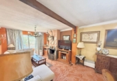 Country house with land for sale on España, Campo-Mijas, ref: TR409940 photo