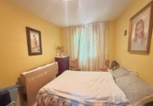 Country house with land for sale on España, Campo-Mijas, ref: TR409940 photo