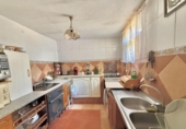 Country house with land for sale on España, Campo-Mijas, ref: TR409940 photo