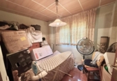 Country house with land for sale on España, Campo-Mijas, ref: TR409940 photo