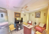 Country house with land for sale on España, Campo-Mijas, ref: TR409940 photo
