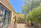 Country house with land for sale on España, Campo-Mijas, ref: TR409940 photo
