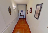 Chalet independiente con terreno en venta en la España, Albacete, ref: TR406535 foto