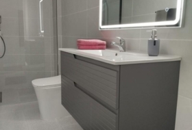 Tacoronte 156&nbsp;м²