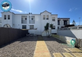 Chalet independiente con terreno en venta en la España, Sanlúcar de Barrameda, ref: TR244319 foto