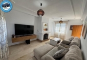 Chalet independiente con terreno en venta en la España, Sanlúcar de Barrameda, ref: TR244319 foto