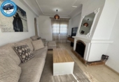 Chalet independiente con terreno en venta en la España, Sanlúcar de Barrameda, ref: TR244319 foto