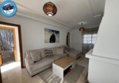 Chalet independiente con terreno en venta en la España, Sanlúcar de Barrameda, ref: TR244319 foto