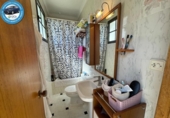 Chalet independiente con terreno en venta en la España, Sanlúcar de Barrameda, ref: TR244319 foto