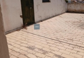 Casa de poble en venda a la España, Sanlúcar de Barrameda, ref.: TR322259 foto