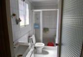 Casa de poble en venda a la España, Sanlúcar de Barrameda, ref.: TR322259 foto