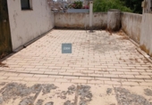 Casa de poble en venda a la España, Sanlúcar de Barrameda, ref.: TR322259 foto