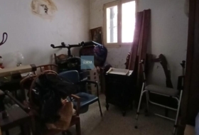 Foto 13