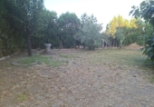 Chalet independiente con terreno en venta en la España, Espartinas, ref: TR366995 foto