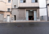 Casa de pueblo en venta en la España, Las Palmas de Gran Canaria, ref: TR368380 foto